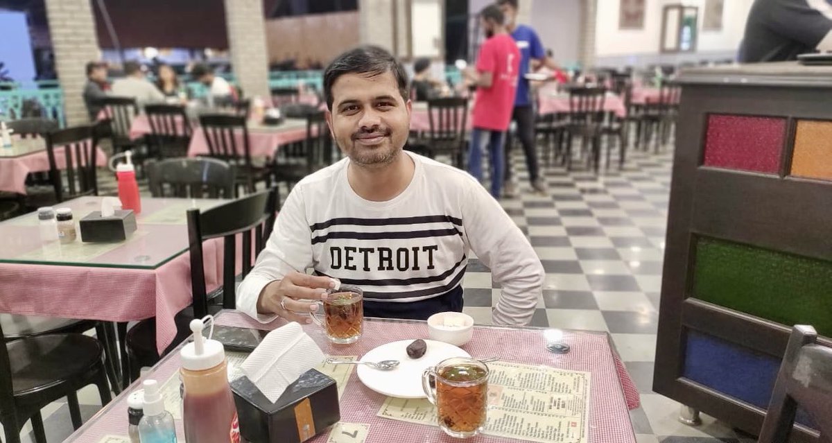 globalexpress92's tweet image. Wiladat e Mola Ali (as) Mubarak 🌹
#mirzaNusrat #GlobalExpress #WeIndians