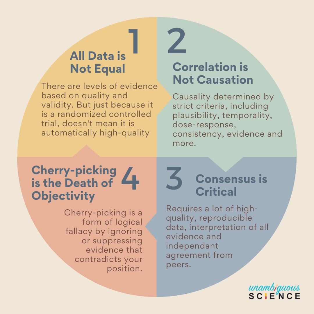 Sabina Vohra-Miller tweet media