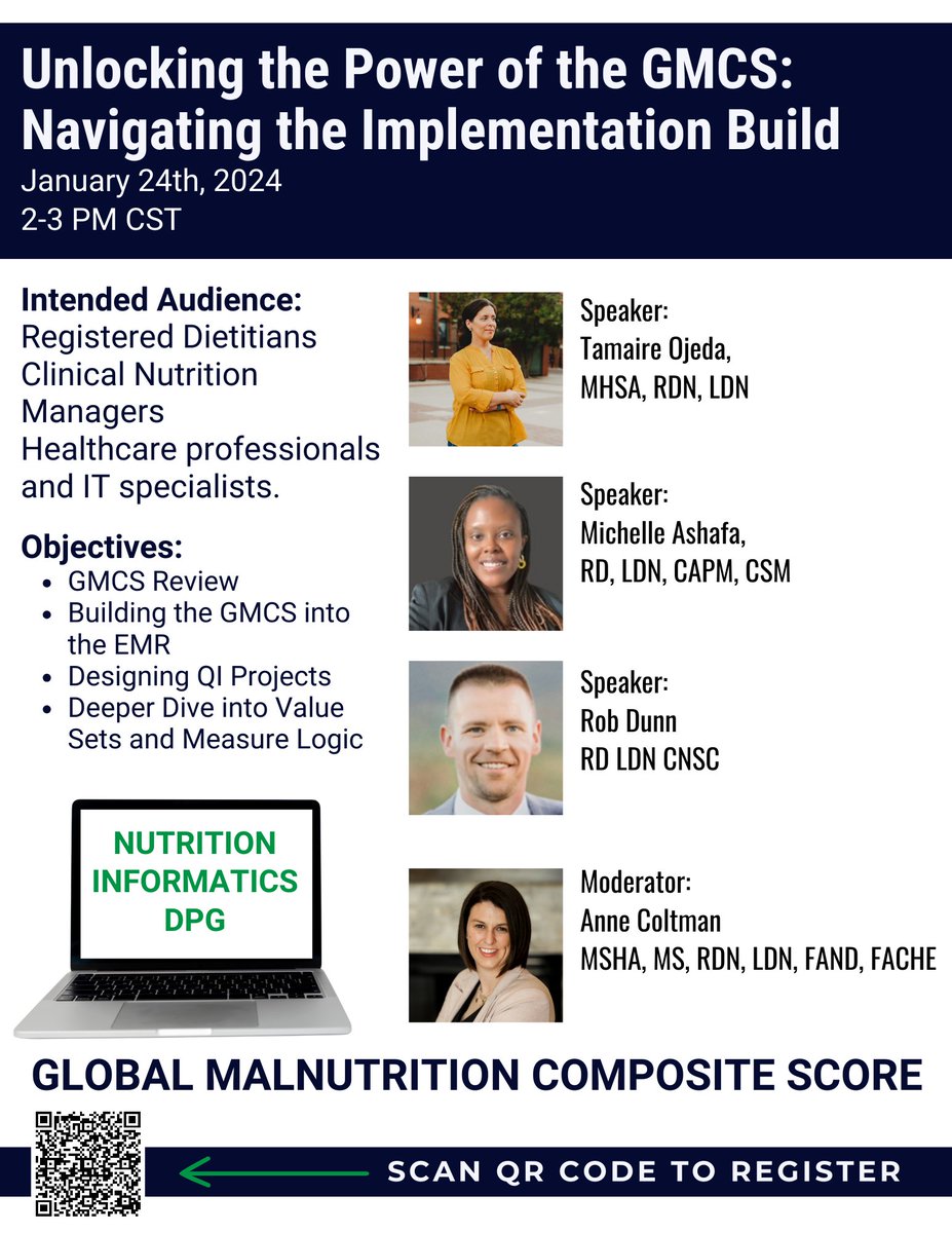Last Chance to Register!  See you today at 2pm!