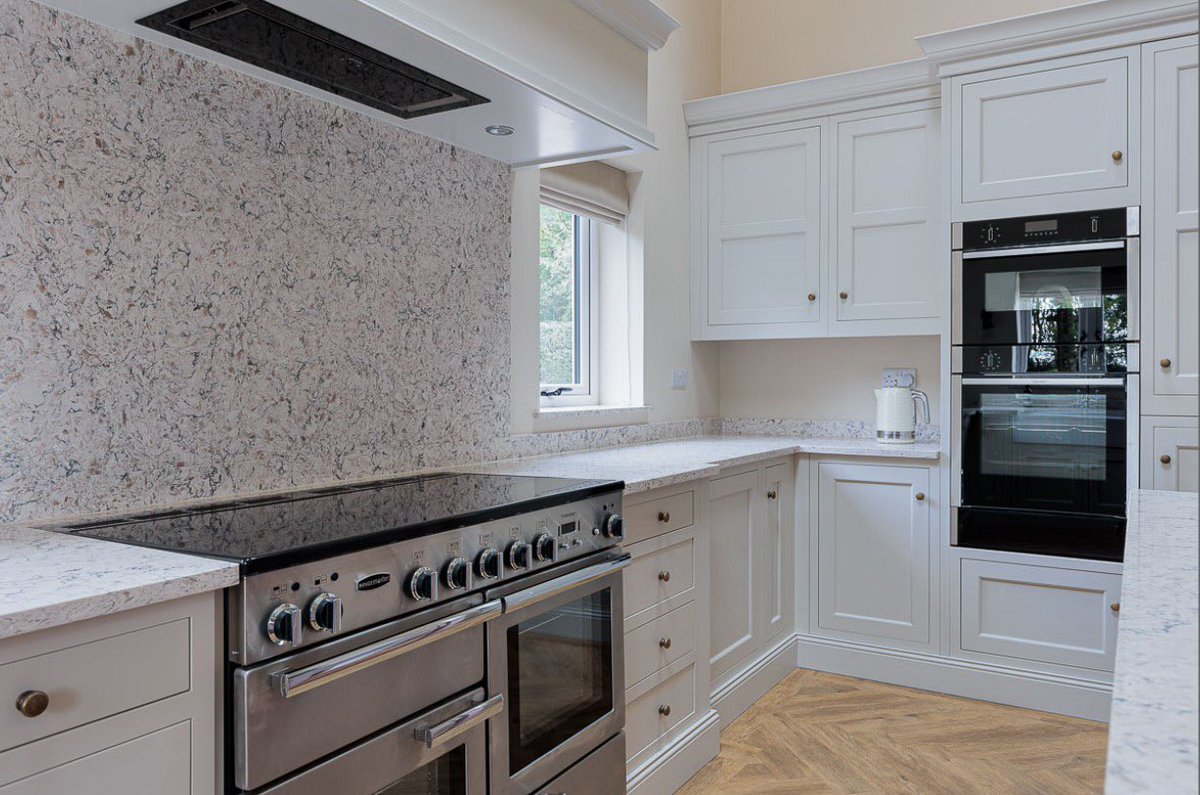 LochAnna Kitchens tweet media