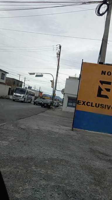 CIC Saltillo tweet media