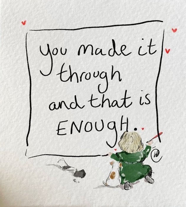 Kashuf Batool tweet media