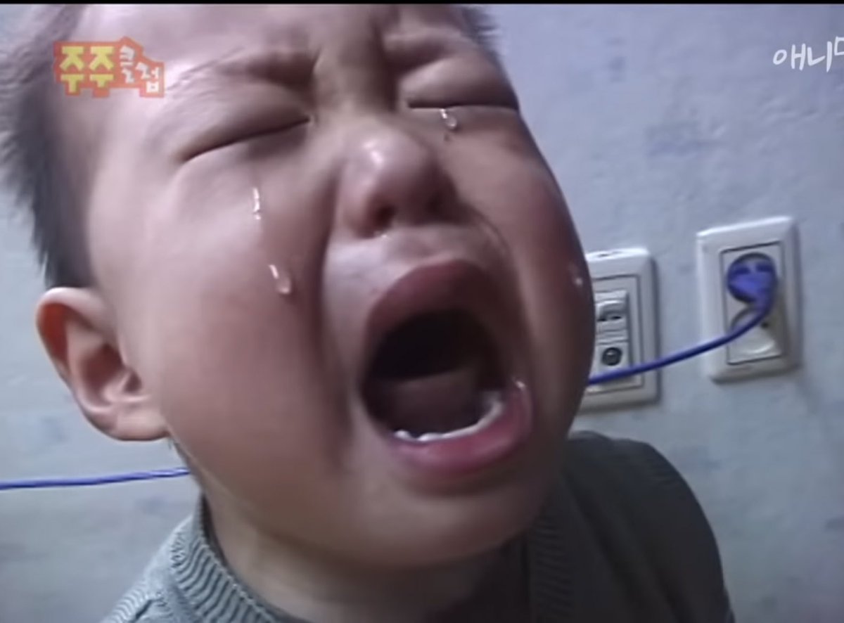 O2O7I4_'s tweet image. 