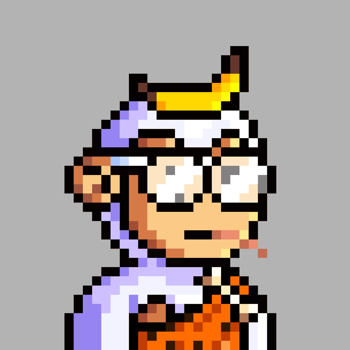 lovin' it <a href="/SeiMonkes/">Sei Monkes</a>