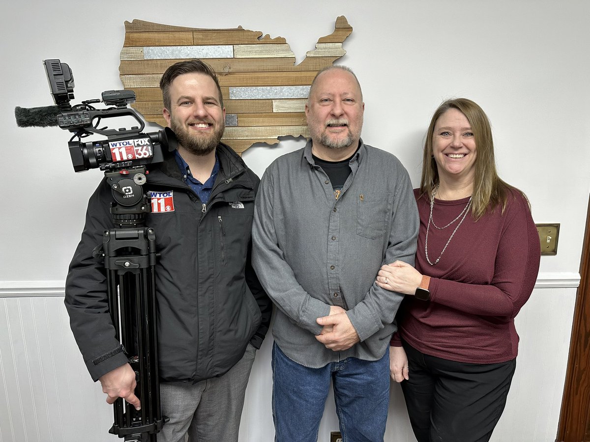 Destination Seneca County tweet media