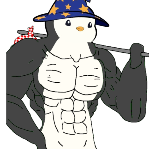 Berko 燕麦 Pengumaxxing tweet media