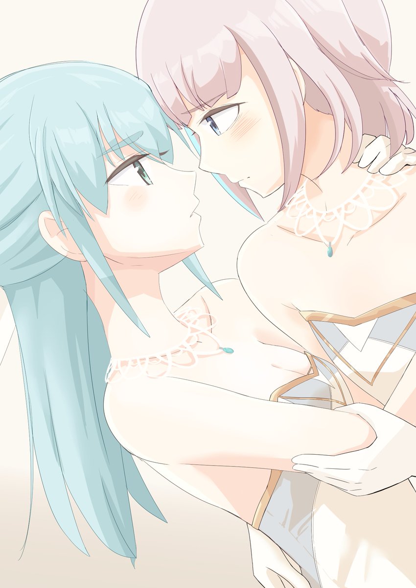 「」|ばしらのイラスト
