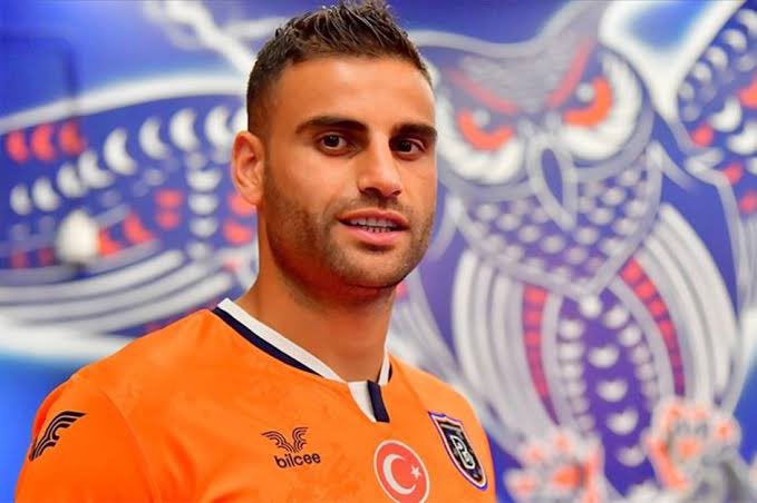 Deniz türüç Fenerbahçe taraftarı bu günü unutmaz bilesin !!