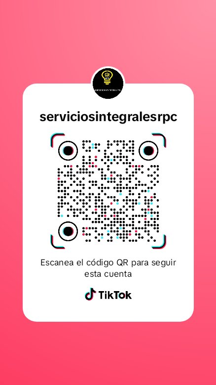 Perezcordovero Ramir tweet media