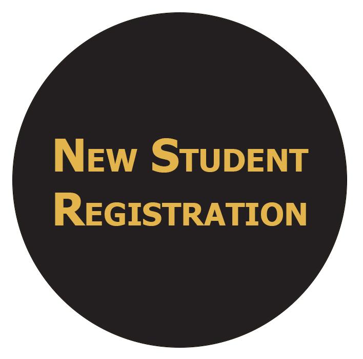 The Ipswich Public School is conducting registration for Preschool, Jr. Kindergarten, and Kindergarten enrollment for the 2024-2025 school year. Preschoolers need to be 4 years of age prior September 1, 2024, to enroll. edl.io/n1874104