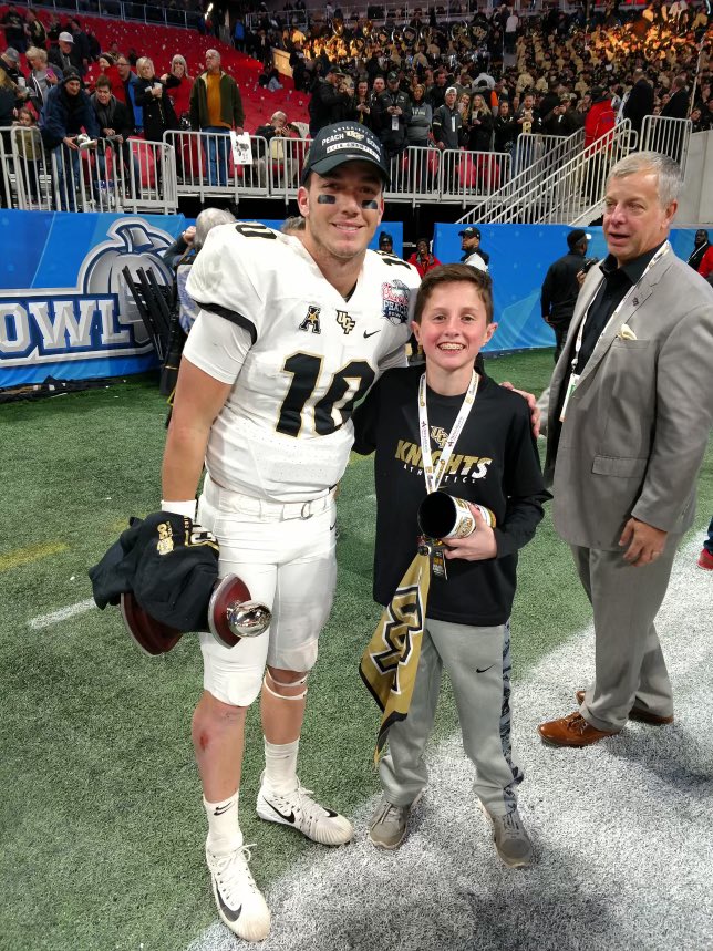 Committed⚔️ 

<a href="/UCF_Football/">UCF Football</a> <a href="/UCFStool/">Barstool UCF</a> <a href="/CoachHinshaw/">Darin Hinshaw</a> <a href="/SSN_UCF/">⚔️Sidelines - UCF⚔️</a> <a href="/CoachGusMalzahn/">Coach Gus Malzahn</a> <a href="/Adamdon3/">Adam Donnelly</a> <a href="/LMRamsFootball/">Lake Mary Football</a>