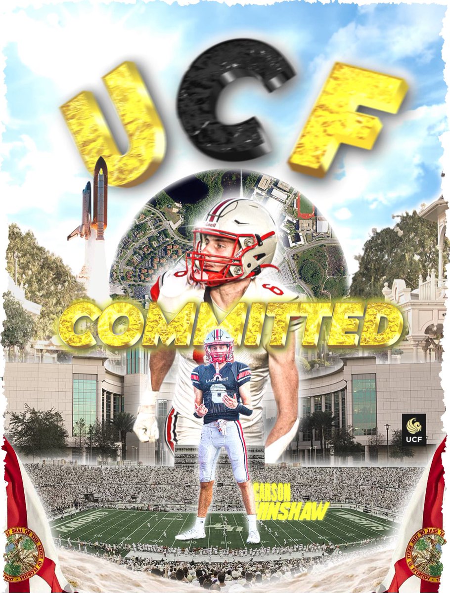 Carson Hinshaw tweet media