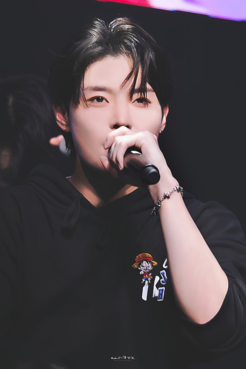 231028   FAN-CON [ A to z ]

#BLITZERS #블리처스 #JINHWA #진화