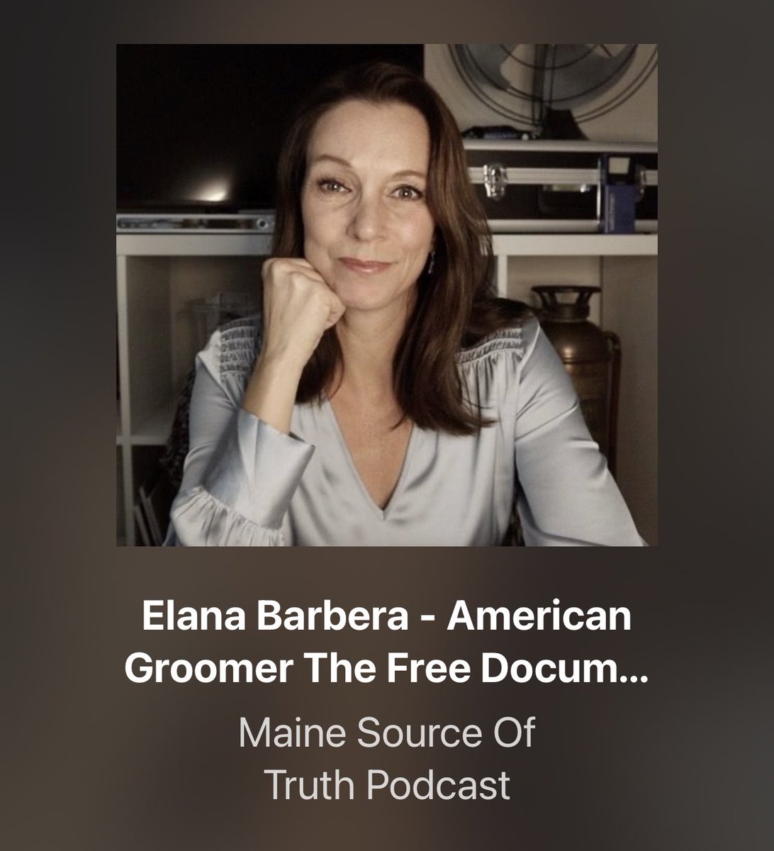 No Longer tweet media