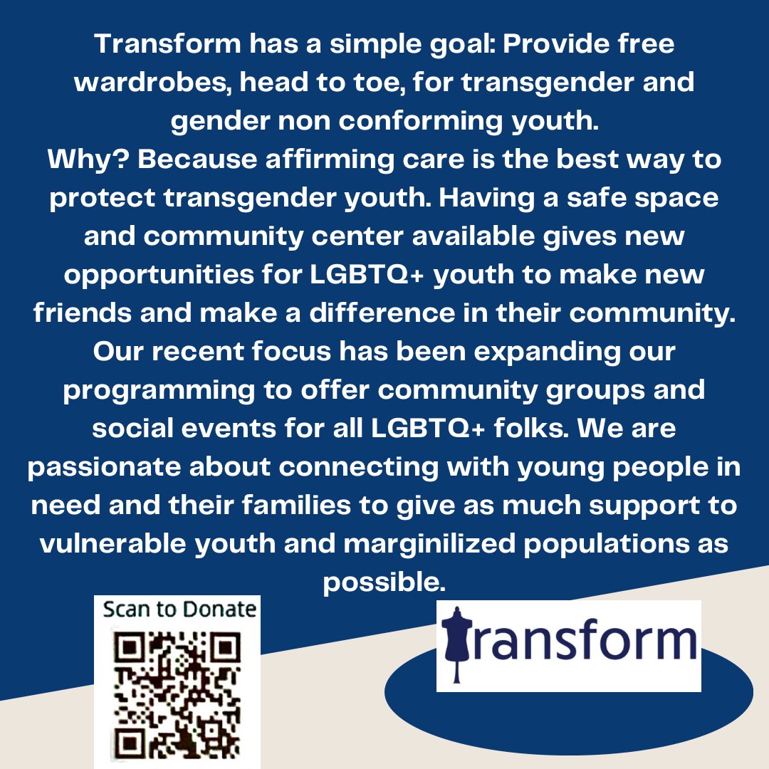 transformcincy tweet media