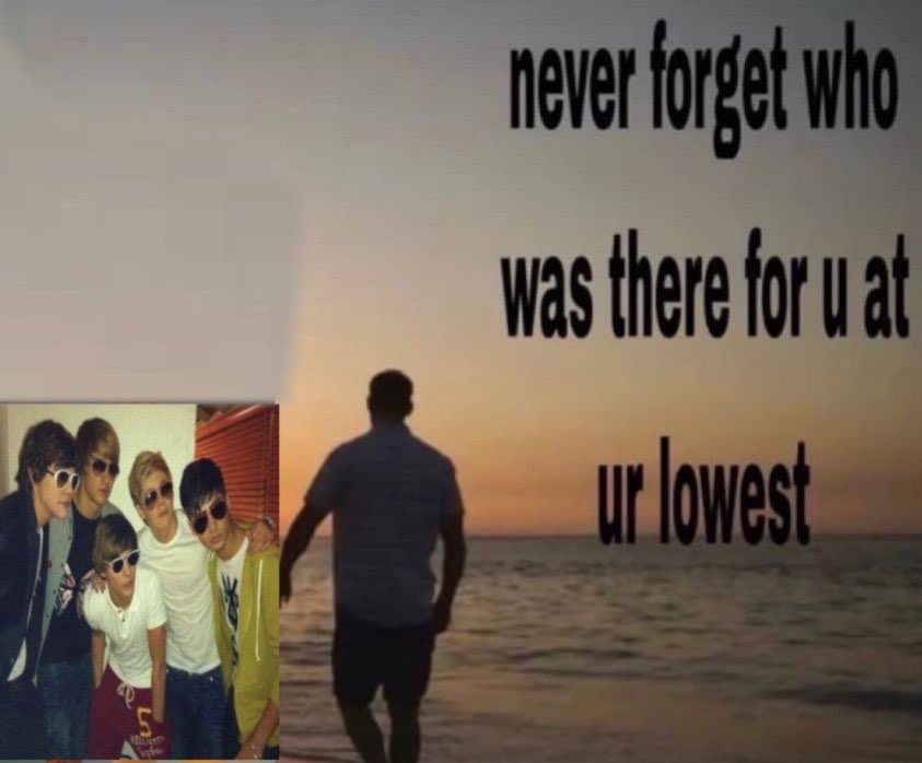 samantha (@milkygoddess) on Twitter photo 