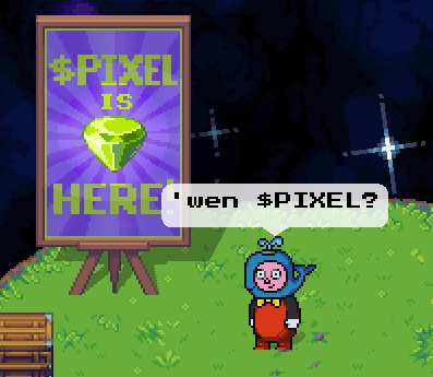 JadedJamz tweet media