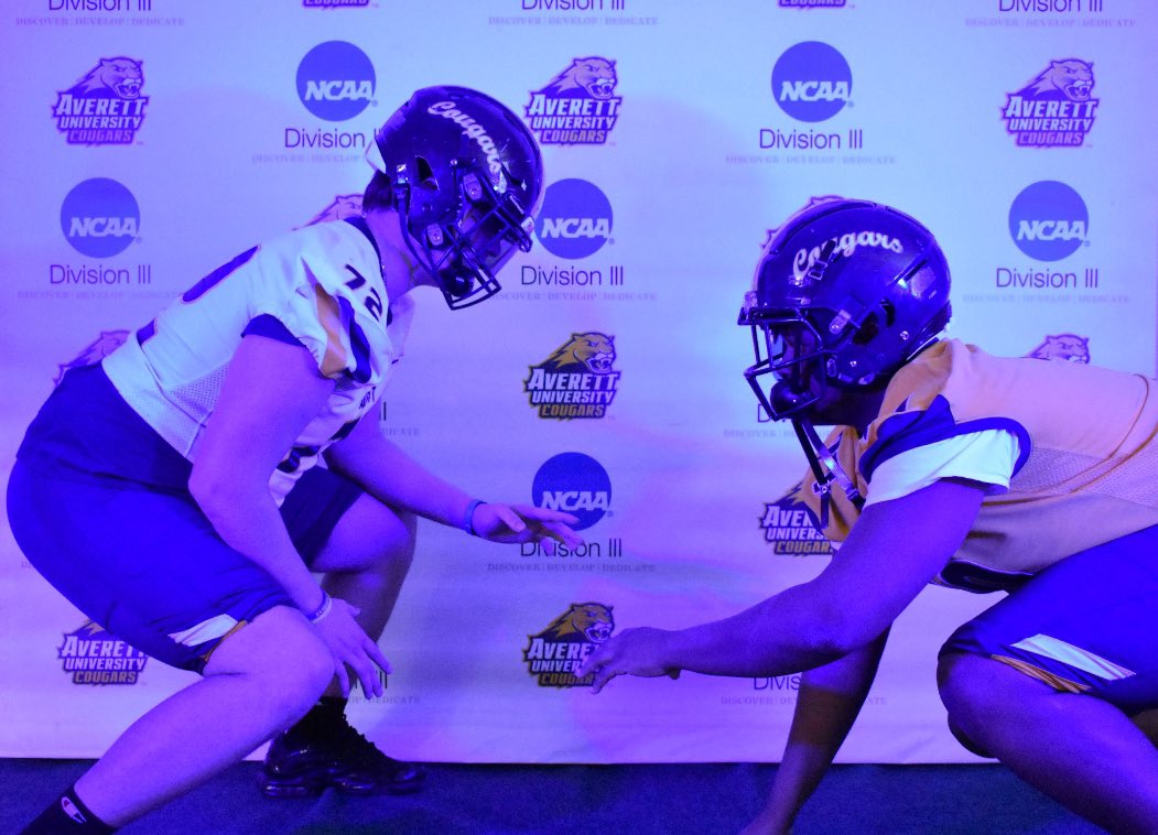 henry smith tweet media