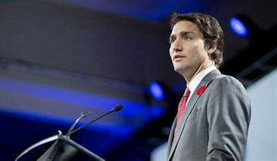 In the wake of the groundbreaking Federal Court ruling that declared the Trudeau government's use of the Emergencies Act illegal, the Canadian political landscape has been ablaze with developments and responses. Over the last 24 hours, a flurry of actions and reactions have