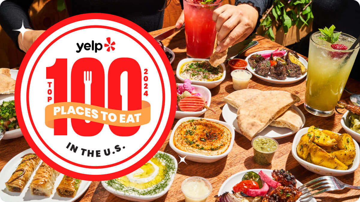 Brittany Smith (@brittsmithindy) on Twitter photo Congrats to Indy’s very own Livery (<a href="/CRGRestaurants/">Cunningham Restaurant Group</a> ) for making @yelp’s Top 100 Places to Eat in the US list for 2024! ⭐️ Way to represent the Circle City! <a href="/Yelp/">Yelp</a>Indy <a href="/VisitIndy/">Visit Indy</a> <a href="/IndyDT/">Downtown Indy, Inc.</a> <a href="/MassAveIndy/">Mass Ave Indy</a> <a href="/IIB/">Inside INdiana Business</a> yelp.com/article/top-10… Congrats to Indy’s very own Livery (<a href="/CRGRestaurants/">Cunningham Restaurant Group</a> ) for making @yelp’s Top 100 Places to Eat in the US list for 2024! ⭐️ Way to represent the Circle City! <a href="/Yelp/">Yelp</a>Indy <a href="/VisitIndy/">Visit Indy</a> <a href="/IndyDT/">Downtown Indy, Inc.</a> <a href="/MassAveIndy/">Mass Ave Indy</a> <a href="/IIB/">Inside INdiana Business</a> yelp.com/article/top-10…