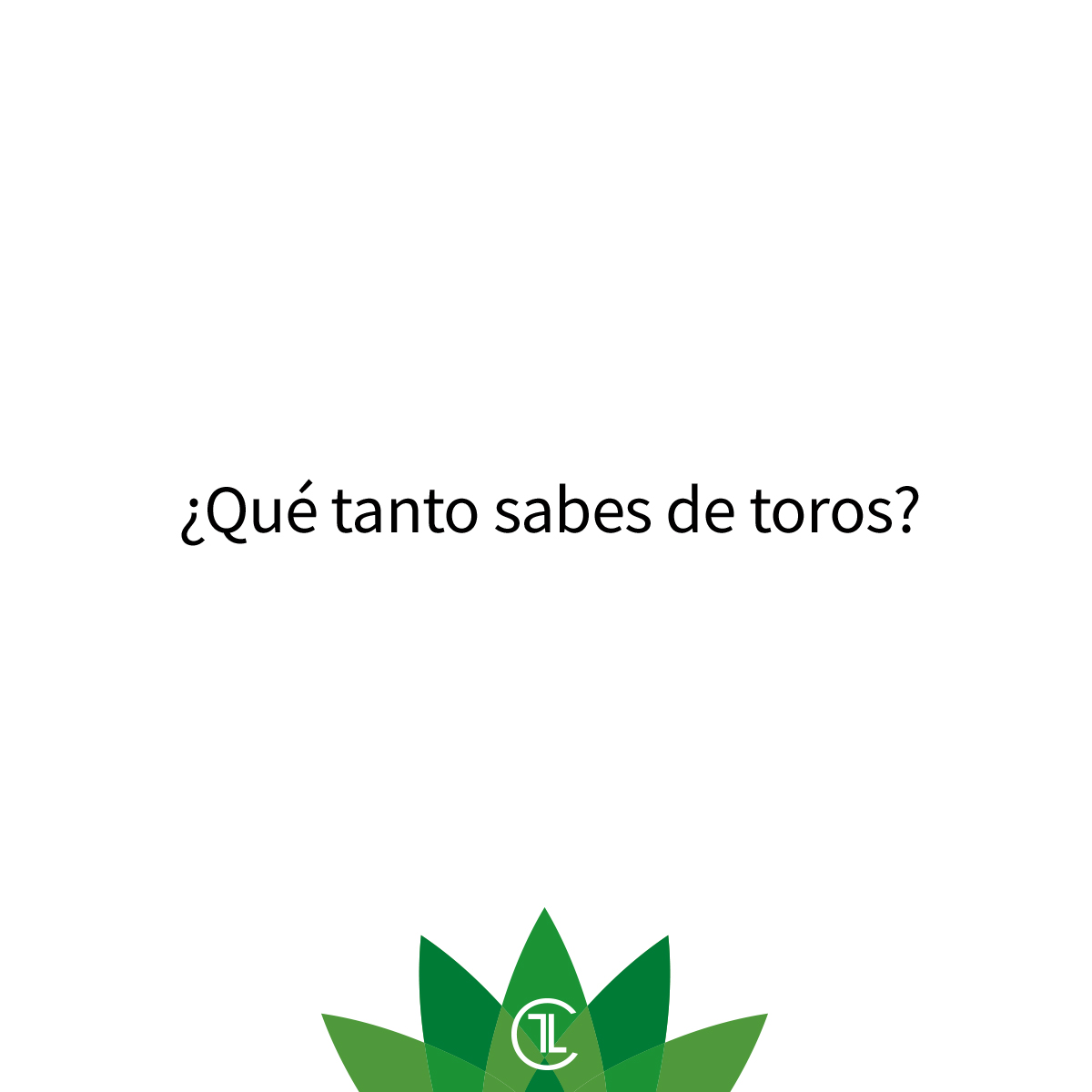 Criadores de Toros MX tweet media