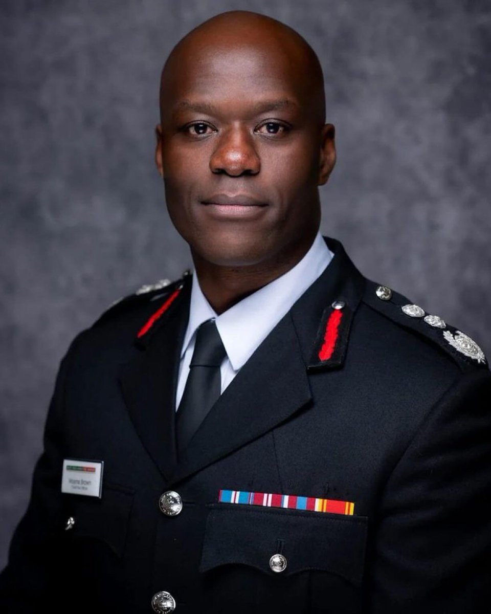 Robert M Stapleton tweet media