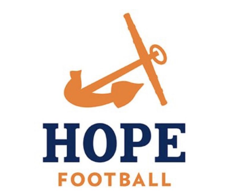 Bryce Ross tweet media