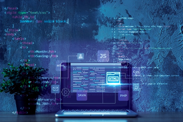 KingxTech: The Home of Technologies tweet media