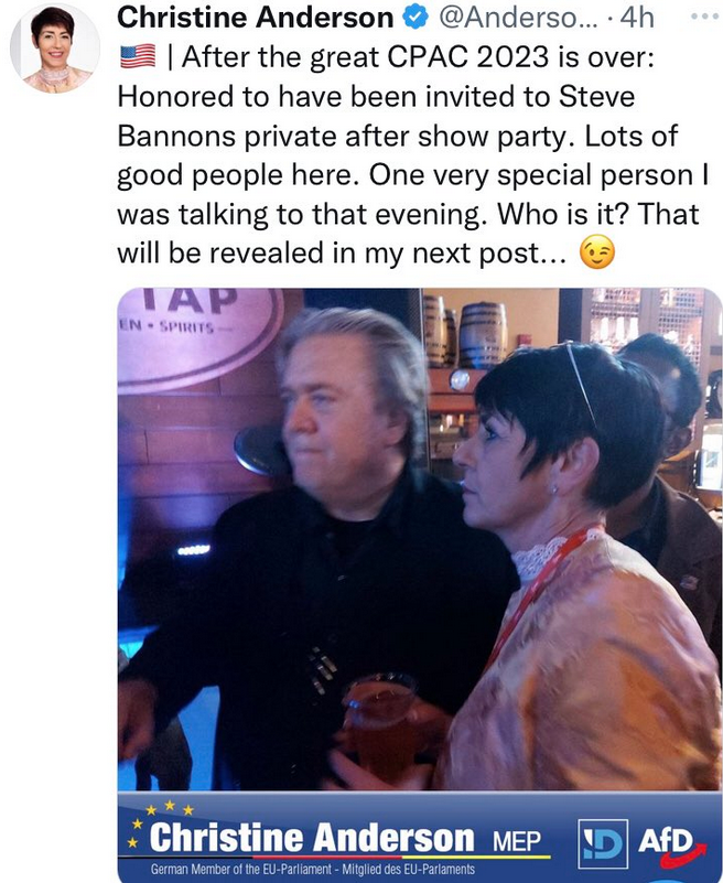 RGBAtlantica's tweet photo. These Frs have to be arrested, charged and in prison. #GermanNazis #SteveBannon #banNazis #GermanProtests https://t.co/8TK1InJxOV
