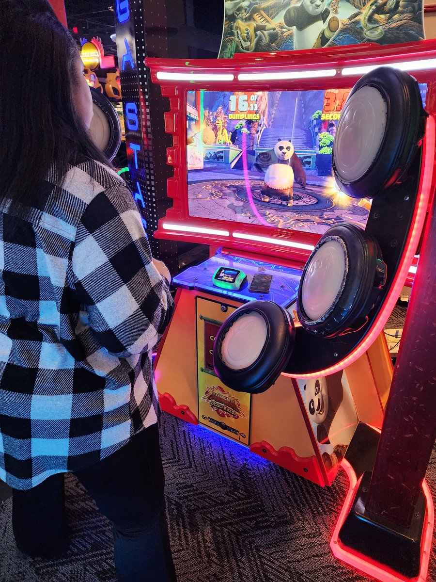 ™✴✴Chris ✴✴™ tweet media