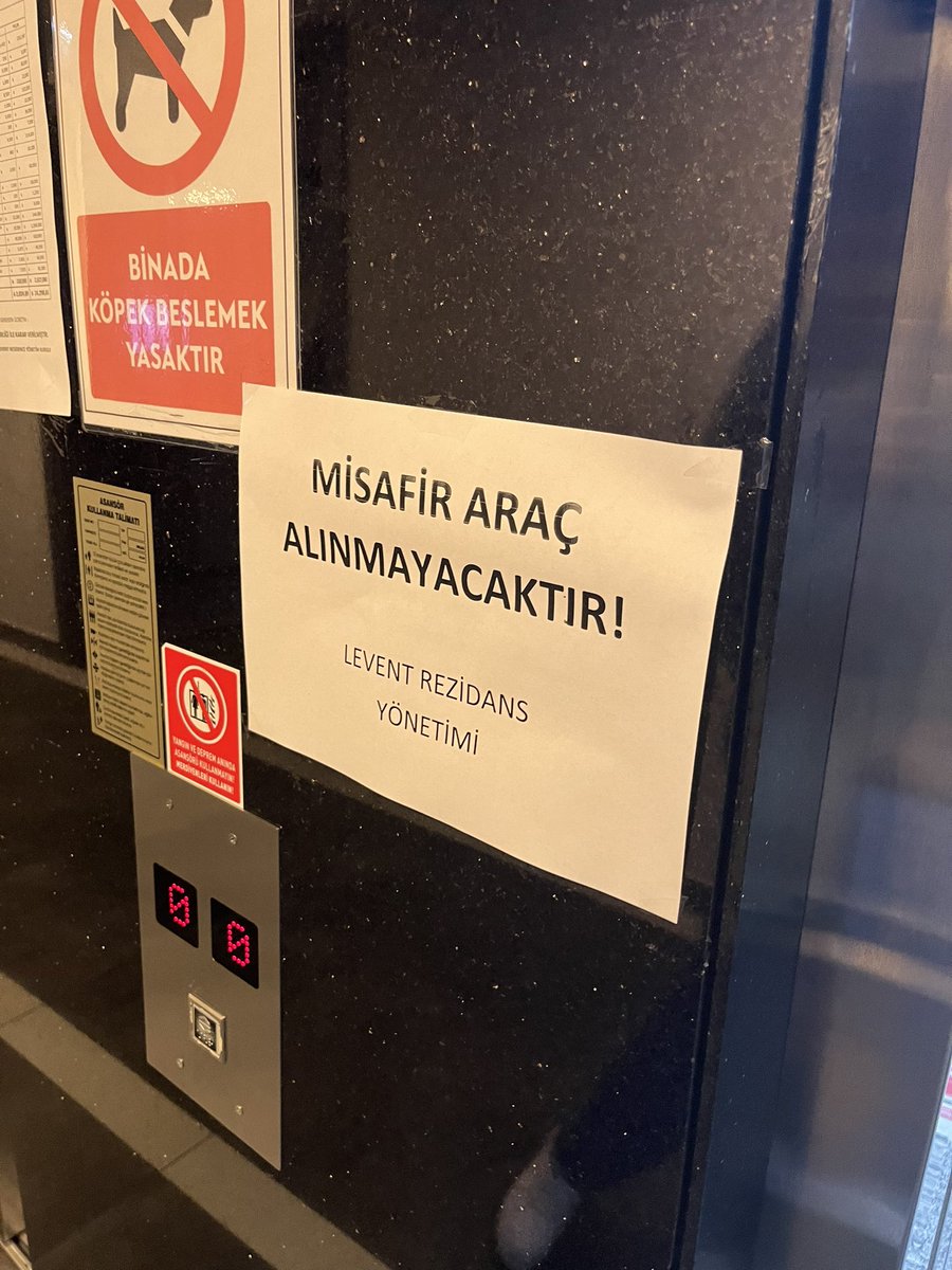 Bu hayatta unutulanlardan değil iz bırakanlar ol