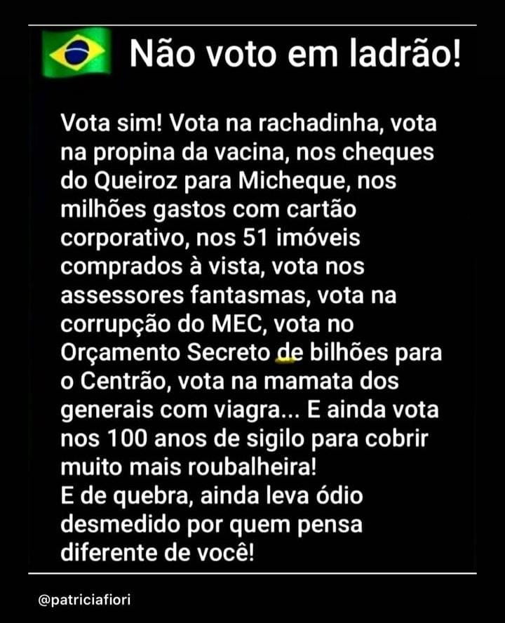 cappellarianton's tweet photo. https://t.co/7aAJOz8xTh