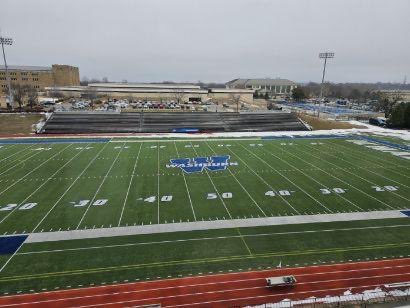 Drake McPherson (@mcpherson_drake) on Twitter photo After a great visit I am blessed to receive an offer to Washburn University! Go Bods! 🔵⚪️ Thank you <a href="/Dane_Simoneau/">Dane Simoneau</a> <a href="/IchabodFTBL/">Washburn Football</a> After a great visit I am blessed to receive an offer to Washburn University! Go Bods! 🔵⚪️ Thank you <a href="/Dane_Simoneau/">Dane Simoneau</a> <a href="/IchabodFTBL/">Washburn Football</a>