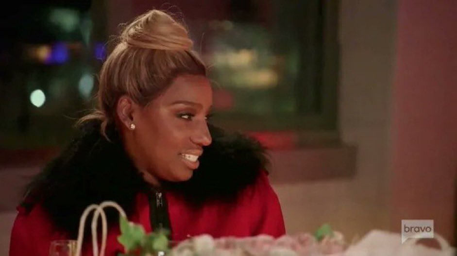 _Martheline's tweet photo. Chris is becoming a horny creep to me  #LoveIslandAllStars  #LoveIsland https://t.co/uzkETP0No1