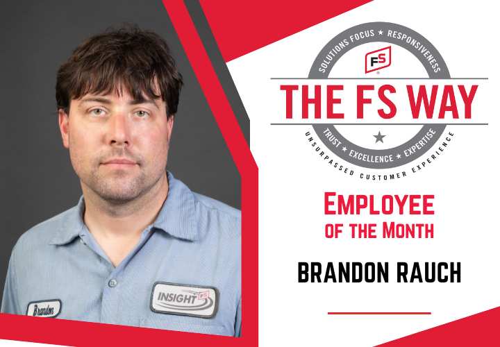 Insight FS tweet media