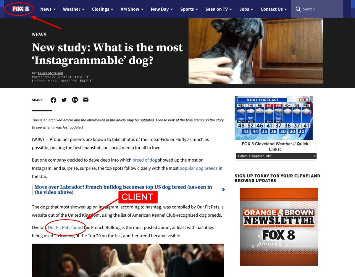 Fery Kaszoni tweet media