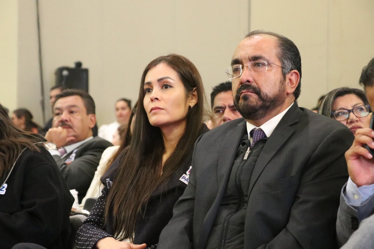 CDHEZ_oficial tweet media