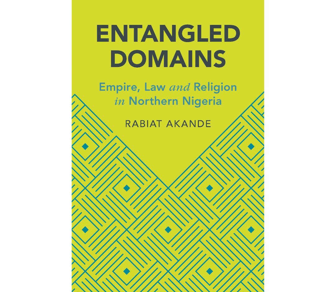 Osgoode Hall Law School of York University tweet media