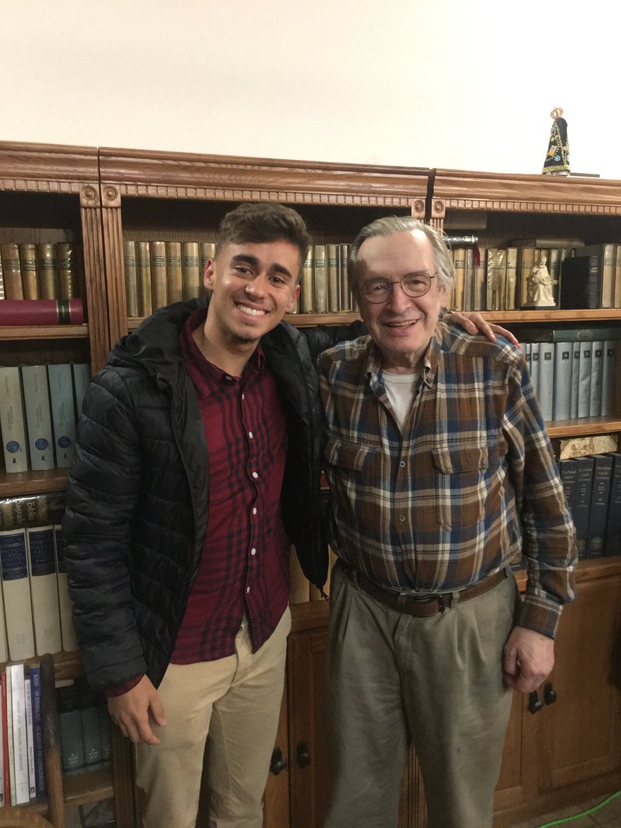 Nikolas Ferreira tweet media