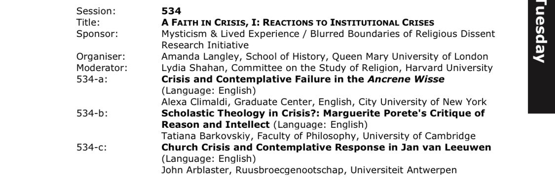talking contemplation and failure at <a href="/IMC_Leeds/">IMC_Leeds</a> for one of the <a href="/mle_network/">M&LE_Network</a> sessions in july