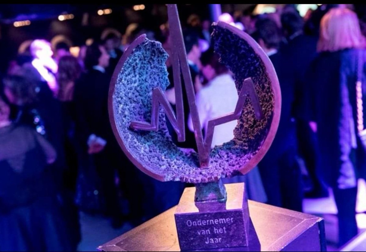 CMJackOss's tweet image. Vandaag 1ste juryoverleg Ondernemersprijzen BG Oss 2024: 28 kandidaten Veelbelovend Ondernemer en 35 kandidaten Ondernemer van het jaar! @BusinessGalaOss #BGO