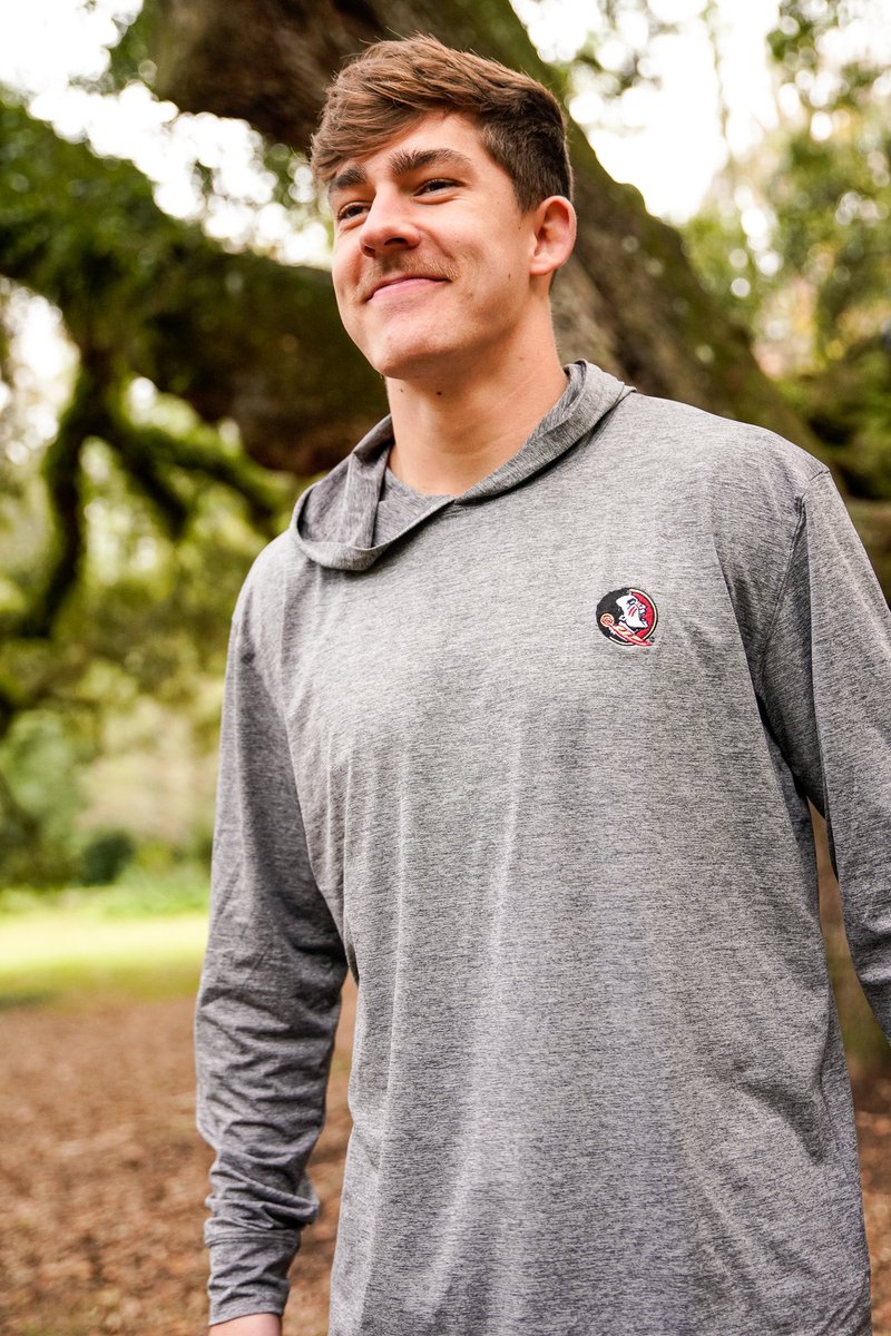 MorlockKyle's tweet image. Grateful to join the @OnwardReserve family

#NIL #OnwardReserve #CollegeFootball #FSU #Seminoles #FloridaState #GoNoles #Noles #keepCLIMBing