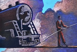 $28 miljard aan nagelnieuwe BRICS-obligaties, by <a href="/JVanWing/">Joachim Van Wing</a> open.substack.com/pub/joachimvan…