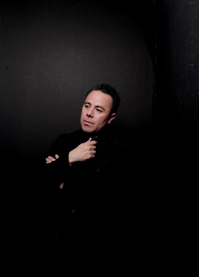 FILTER México tweet media