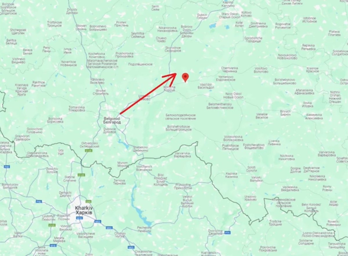 SzabadonMagyarul 🇬🇧🇭🇺🇺🇦🇪🇺 tweet media