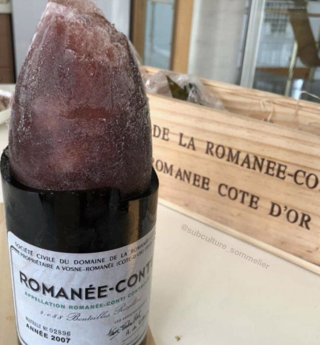 Imágenes que le duelen solo a los que entienden del tema.

Arranco yo 👇🏻

#BuenMiercoles