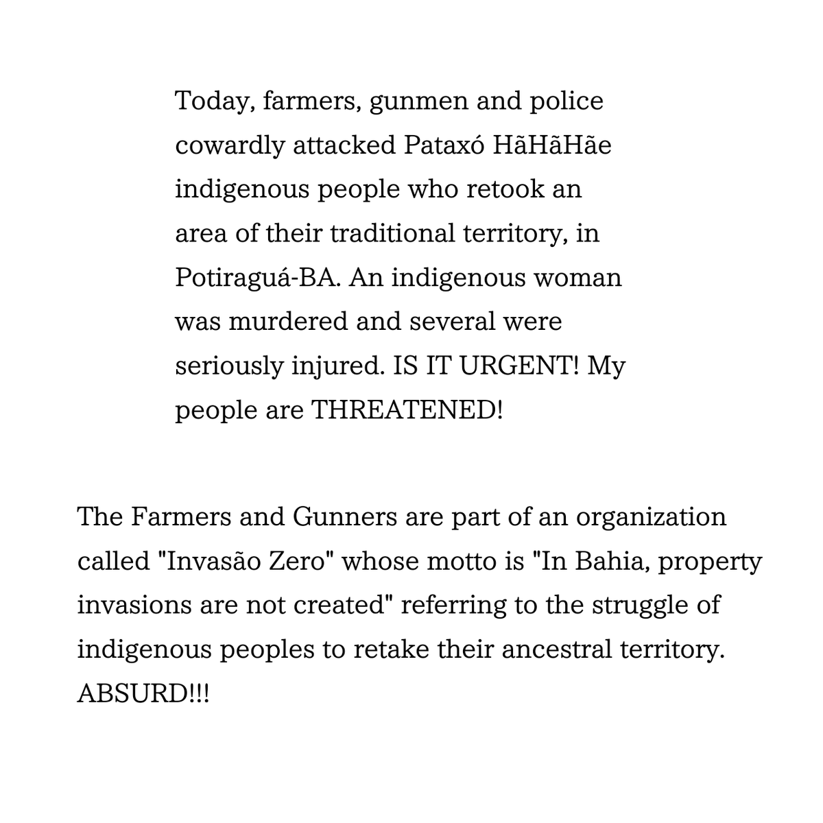 StarHidrogenado★ tweet media