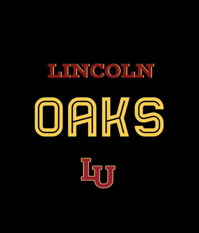 Yonis Descieux (@yonis_descieux) on Twitter photo #AGTG After a great conversation with <a href="/CoachJai_/">Coach Jai Martinez🇵🇭</a> I am blessed to receive an offer from <a href="/oaksfb/">Lincoln University Football</a> <a href="/CoachO1911/">Clayton Odom</a> <a href="/coachdhicks/">Coach Hicks</a> @coach <a href="/Coach/">Coach</a>Yorloff <a href="/charlie_ayro/">Coach Ayro</a> #TMC #AGTG After a great conversation with <a href="/CoachJai_/">Coach Jai Martinez🇵🇭</a> I am blessed to receive an offer from <a href="/oaksfb/">Lincoln University Football</a> <a href="/CoachO1911/">Clayton Odom</a> <a href="/coachdhicks/">Coach Hicks</a> @coach <a href="/Coach/">Coach</a>Yorloff <a href="/charlie_ayro/">Coach Ayro</a> #TMC