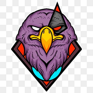 gester87901's tweet photo. NEED A MASCOT LOGO?
@YakisonIokoshi
@SmallStreamersC
@sme_rt
@BlazedRTs
@RexRTs
@Rapid__RT
@FMC_RTs
@SGH_RTs
@DynoRTs
@Twitch_RT
@Pulse_Rts
#Banners #Logodesigner #commissionopen #emotes #vtubermodel #overlay #TwitchStreamers #TwitchAffilateReferenceNEED https://t.co/ypkolWgKzF