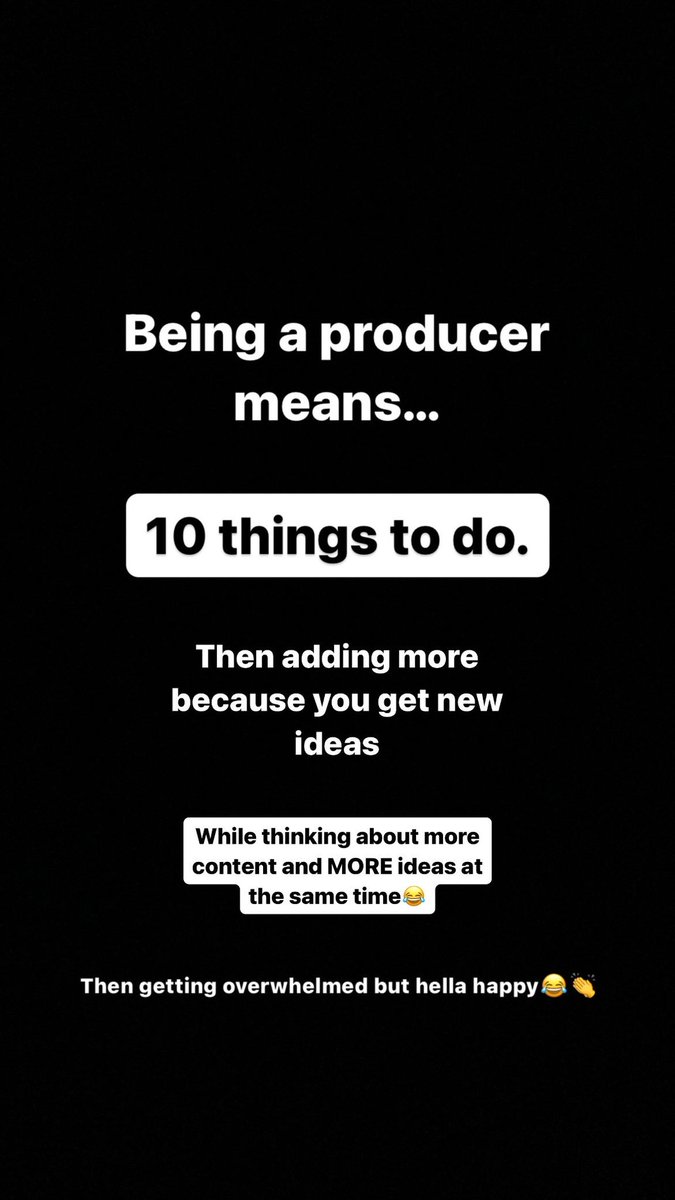 LifeStyleDidIt tweet media